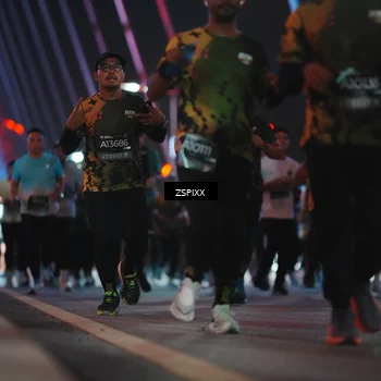 Runner Photo 6280355