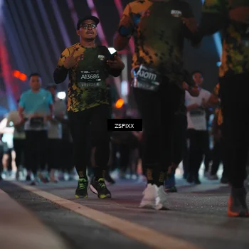 Runner Photo 6280366