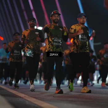 Runner Photo 6280367