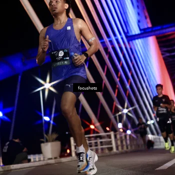Runner Photo 6280369