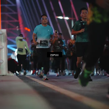 Runner Photo 6280376
