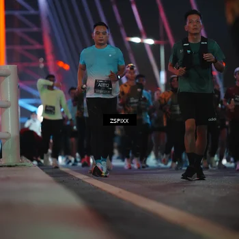Runner Photo 6280386