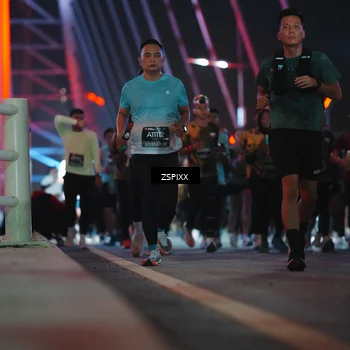 Runner Photo 6280397