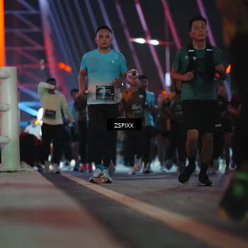 Runner Photo 6280401