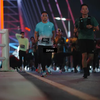 Runner Photo 6280402