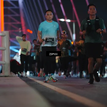 Runner Photo 6280417