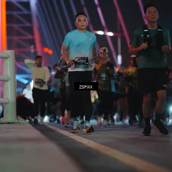 Runner Photo 6280420