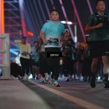 Runner Photo 6280427