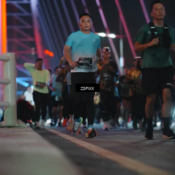 Runner Photo 6280428
