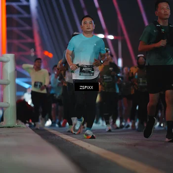 Runner Photo 6280439