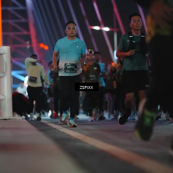 Runner Photo 6280441