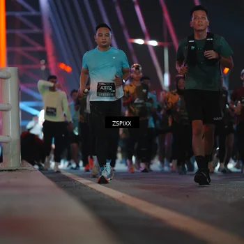 Runner Photo 6280442
