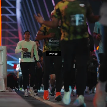 Runner Photo 6280460
