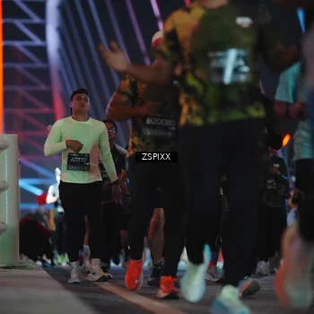 Runner Photo 6280478