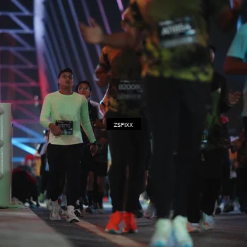 Runner Photo 6280500
