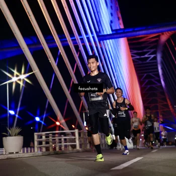 Runner Photo 6280503
