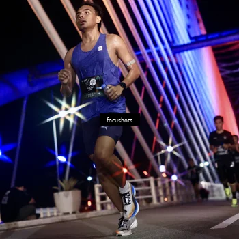 Runner Photo 6280506