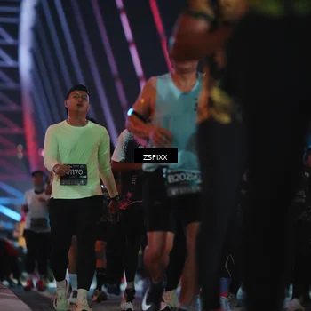 Runner Photo 6280511