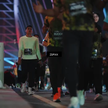 Runner Photo 6280523