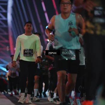Runner Photo 6280537