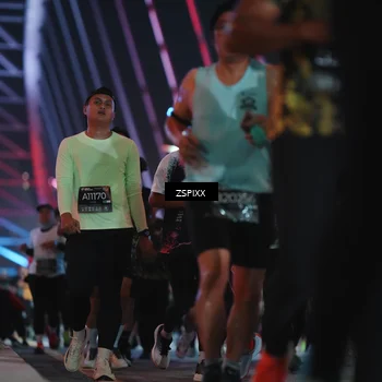 Runner Photo 6280544