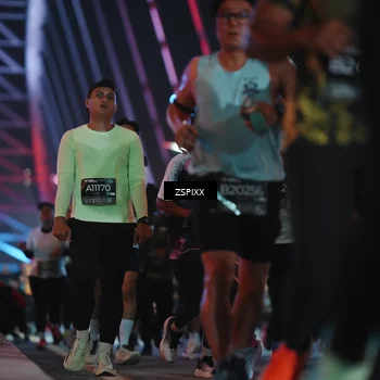 Runner Photo 6280555