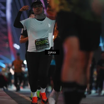 Runner Photo 6280560