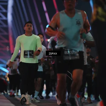 Runner Photo 6280565