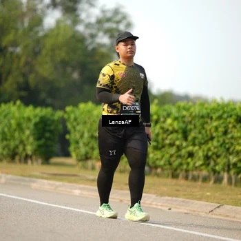 Runner Photo 6280566