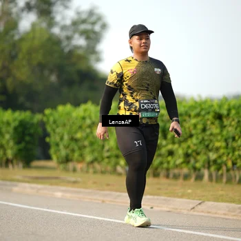 Runner Photo 6280567