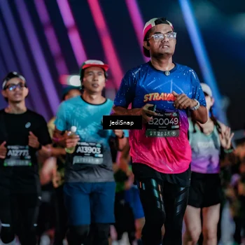 Runner Photo 6280571