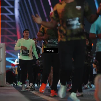 Runner Photo 6280575