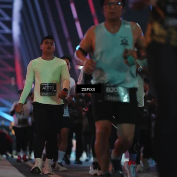 Runner Photo 6280586