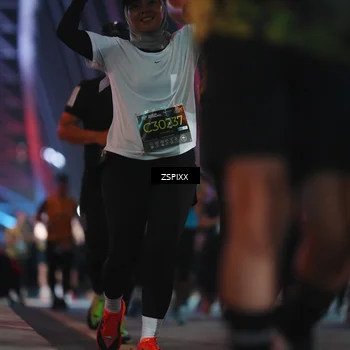 Runner Photo 6280587