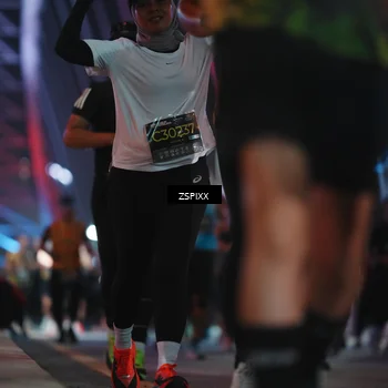 Runner Photo 6280597