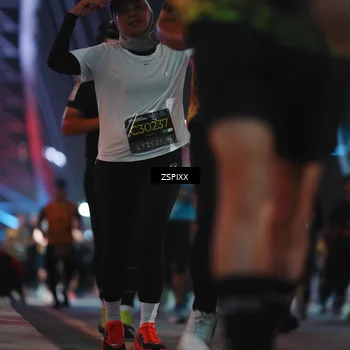 Runner Photo 6280602