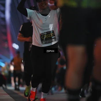 Runner Photo 6280606