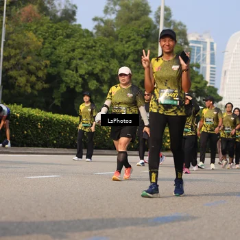 Runner Photo 6280608