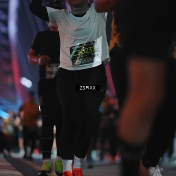 Runner Photo 6280628