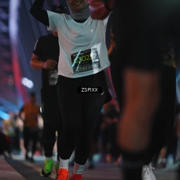Runner Photo 6280629