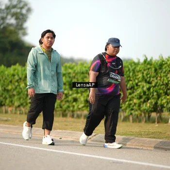 Runner Photo 6280631