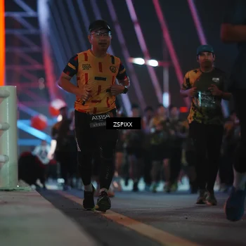 Runner Photo 6280632