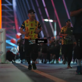 Runner Photo 6280633