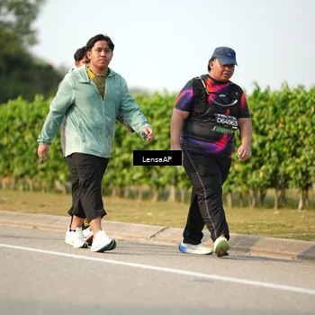 Runner Photo 6280647
