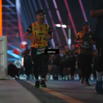 Runner Photo 6280648