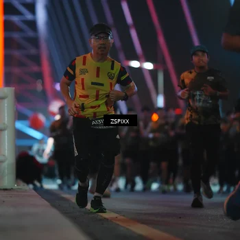Runner Photo 6280658