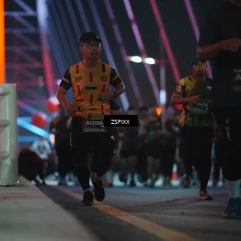 Runner Photo 6280667