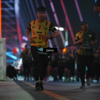 Runner Photo 6280701