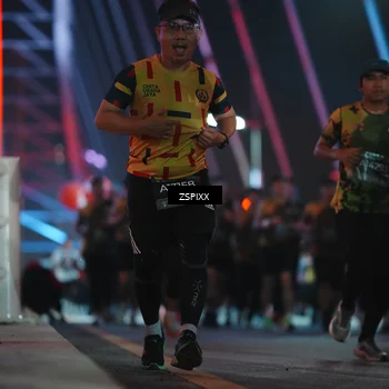 Runner Photo 6280714