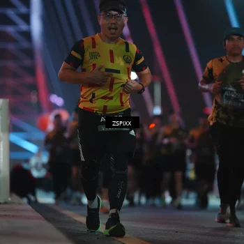 Runner Photo 6280715